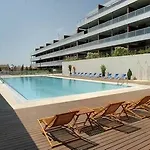 Punta Paloma Golf شقة *