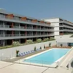 Punta Paloma Golf * مانيلفا