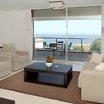 Punta Paloma Golf مانيلفا