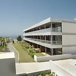 Punta Paloma Golf
