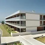 Punta Paloma Golf *