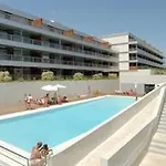 Punta Paloma Golf شقة *