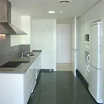 شقة Punta Paloma Golf مانيلفا