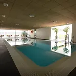 Punta Paloma Golf شقة