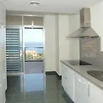 Punta Paloma Golf *