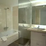 شقة Punta Paloma Golf *